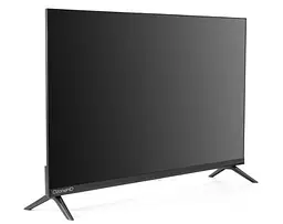 Телевізор 32" 32HSN93T2, 1366х768, 60 Гц, Smart TV OzoneHD teh0019692 - мініатюра 2