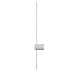 Світильник настінний Violux POINTER 16W 3000/4200/6000K 1200Lm IP20 білий ( 551020 ) - мініатюра 3