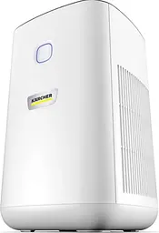 Очищувач повітря Karcher AF 20 (1.024-820.0) UA-UCRF [87712] - мініатюра 2