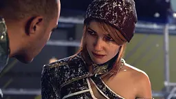 Гра Sony PlayStation 4 Detroit: Become Human Російська Озвучка Б/В - мініатюра 10