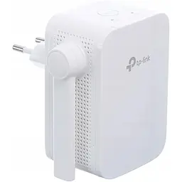 Ретранслятор Wi-Fi сигналу TP-Link TL-WA855RE [106814] - мініатюра 3