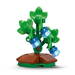 Конструктор LEGO Fortnite Klombo 1084 деталі (77077) - мініатюра 11