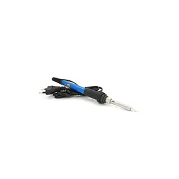 Паяльник електричний Voltronic 220 V, 60 W, регулятор температури (YT-TCSI-220V/60) - мініатюра 2