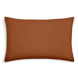 Дитяча постільна білизна з вареної бавовни Cosas CINNAMON 110х140см (122WashedCotton_Сinnamon_Сinnamon_140) - мініатюра 3