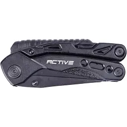 Мультитул Active Firetool - мініатюра 7