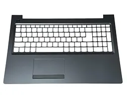 Кришка клавіатури для ноутбука Lenovo IdeaPad 310-15ABR 310-15IAP 310-15IKB 510-15ISK 510-15IKB