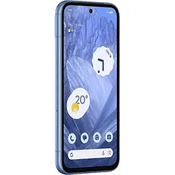 Смартфон Google Pixel 8a 8/128GB Bay [108611] - мініатюра 4