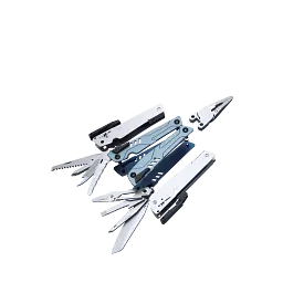 Мультитул NexTool Sailor Pro (NE20045/NE20102)
