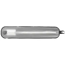 ВідеосвітлоUlanzi Vijim UA12 Portable Air Tube Light UV-L092 UA12 Black - мініатюра 2