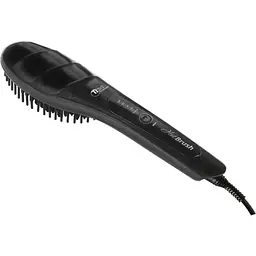 Фен-щітка TICO Professional Hot Brush 100208 Black [98037]