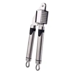 Прес для часнику Bergner Gizmo 19 см (BG-3214)