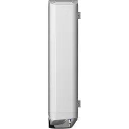 Бойлер Eldom Galant 100 (DU100W-W ELDOM) [144429] - мініатюра 5