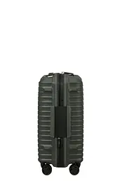 Валіза 45 См Samsonite UPSCAPE CLIMBING IVY 45x36x20(23) KJ1*14011 - мініатюра 10