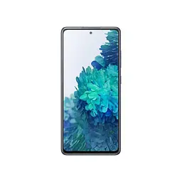Смартфон Samsung Galaxy S20 FE 5G SM-G781B 8/256GB Cloud Navy - мініатюра 3
