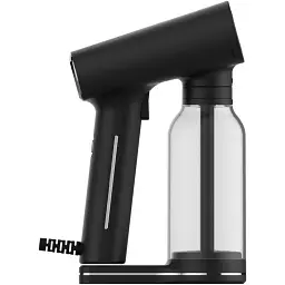 Відпарювач SteamOne EUXL400B [106170] - мініатюра 5