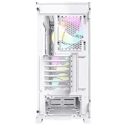 Корпус ATX W/O PSU AIR 1000 PREMIUM (W) MONTECH - мініатюра 5