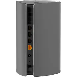 Wi-Fi Mesh система Ruijie M32 (RG-M32) [99492] - мініатюра 4