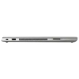 Ноутбук HP ProBook 445 G7 FHD (Ryzen 5 4500U/8/256SSD) - Class B "Б/В" - мініатюра 7