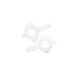 Підшипник Samsung ML-1660/JC61-01177A/JC61-03782 Patron (BUSH-SAM-ML-1660-PN)