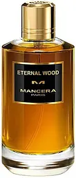 Парфумована вода Mancera Eternal Wood 120 мл