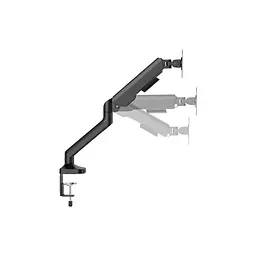 Кронштейн OfficePro MA451B - миниатюра 8