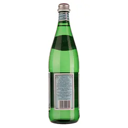 Вода мінеральна газована SanPellegrino 750 мл - мініатюра 2