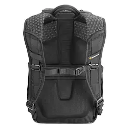 Рюкзак Vanguard VEO Adaptor S46 Black (VEO Adaptor S46 BK) - мініатюра 2