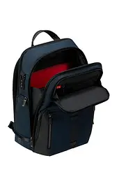 Рюкзак 15,6" Samsonite URBAN-EYE BLUE 43x30x20 KO1*01009 - мініатюра 4