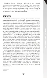 Collection F. Faire classe en FLE - мініатюра 27