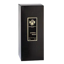Парфумована вода Mancera Eternal Wood 120 мл - мініатюра 2