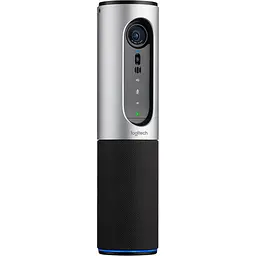Веб-камера Logitech ConferenceCam Connect (960-001034) [144774] - мініатюра 3