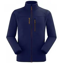 Флісова кофта Lafuma Access Zip-In M Eclipse Blue M (1046-LFV11428 9623_M)