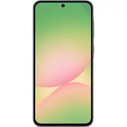 Смартфон Samsung Galaxy A56 8/256GB Awesome Graphite [SM-A566BZKCEUC] Б/В [161369] - мініатюра 2