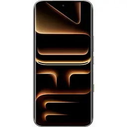 Смартфон Infinix Note Edge 8/256GB Lunar Titanium [164417] - мініатюра 2