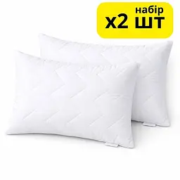 Набір подушок Ideia Лови Момент 50х70 см (8-29752*001) - мініатюра 5