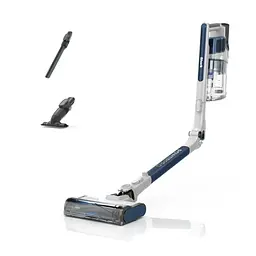 Акумуляторний пилосос Shark PowerPro IZ380EU - мініатюра 7