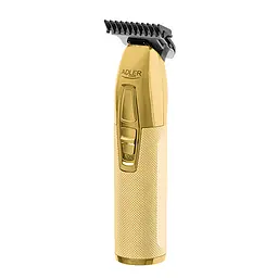 Машинка для стрижки ADLER AD-2836G - мініатюра 3