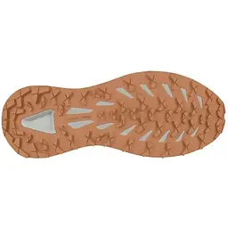 Черевики Lowa Fortux GTX QC 42 Mustard (1012-311820-2874-42.0) - мініатюра 5