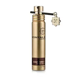 Парфумована вода Montale Aoud Forest 20 мл