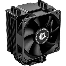 Кулер для процесора ID-Cooling SE-903-XT Black [148523]