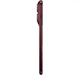 Смартфон Motorola Edge 70 Pro (XT2607-1) 8/256Gb Zinfandel (Burgundy) (PBC20088RS) (No Adapter) UA UCRF - мініатюра 6