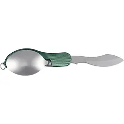 Ніж Active Luncher 3 Olive (K544ALLOL) - мініатюра 5