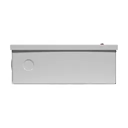 Джерело безперебійного живлення Trinix PSU-1203LED(M) LiFePO4 (41-00057) - мініатюра 9