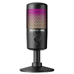 Мікрофон Takstar GX1 USB Digital Microphone (90403017)