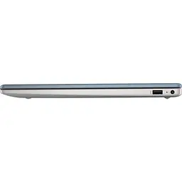 Ноутбук HP 15-fd0171ua (C79MREA) - мініатюра 5