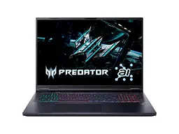 Ноутбук Acer Predator Helios Neo 18 PHN18-72 (NH.QVMEU.003)
