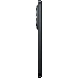 Смартфон Redmi Note 15 Pro+ 5G 12/512GB Midnight Black Global EU [159451] - мініатюра 8