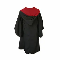 Мантія з емблемою Гріфіндор Гаррі Поттер Harry Potter Gryffindor HP 6.110.785 - мініатюра 3