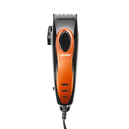 Машинка для стрижки волосся Mesko MS 2830 - мініатюра 2