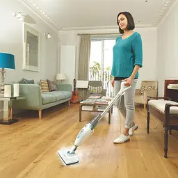 Парова щітка Black+Decker FSM1615 - мініатюра 5